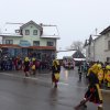 Fasching 2018