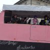 Fasching 2018