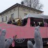 Fasching 2018