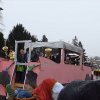 Fasching 2018