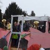 Fasching 2018