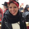 Fasching 2018