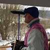 Fasching 2018