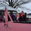 Fasching 2018