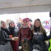 Fasching 2018