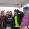 Fasching 2018