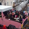 Fasching 2018