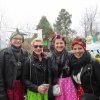 Fasching 2018