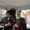 Fasching 2018