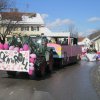Fasching 2018