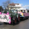 Fasching 2018