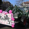Fasching 2018