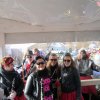 Fasching 2018