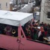 Fasching 2018