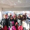 Fasching 2018