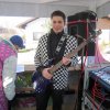Fasching 2018