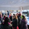 Fasching 2018