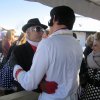 Fasching 2018