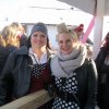 Fasching 2018