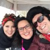 Fasching 2018