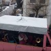Fasching 2018