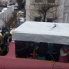 Fasching 2018