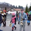 Fasching 2011