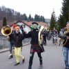 Fasching 2011