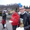 Fasching 2011