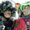 fasching13_1