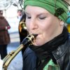 fasching13_2