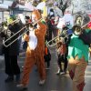 fasching13_3