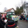 Fasching 2014