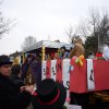Fasching 2014
