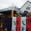 Fasching 2014