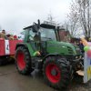 Fasching 2014