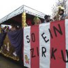 Fasching 2014