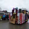 Fasching 2014