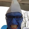 Fasching 2016