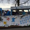 Fasching 2016