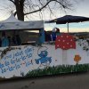 Fasching 2016