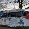 Fasching 2016