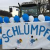 Fasching 2016