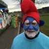 Fasching 2016