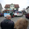 Fasching 2016