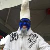 Fasching 2016