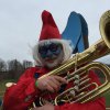 Fasching 2016