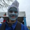 Fasching 2016