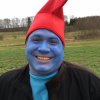 Fasching 2016
