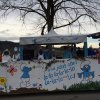 Fasching 2016
